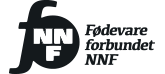 logo fra NNF